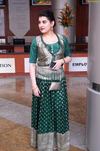 Archana HD Photos