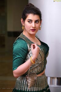 Archana HD Photos