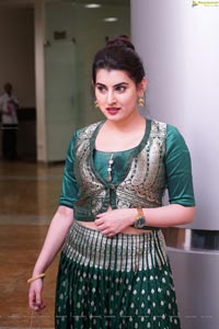 Archana HD Photos