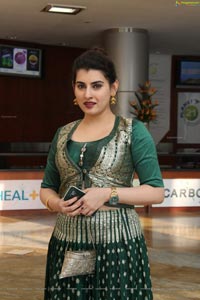 Archana HD Photos