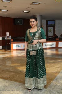 Archana HD Photos