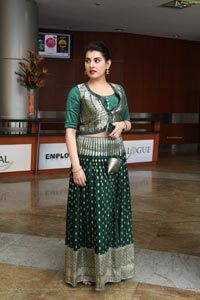 Archana HD Photos