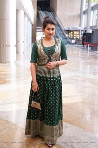 Archana HD Photos