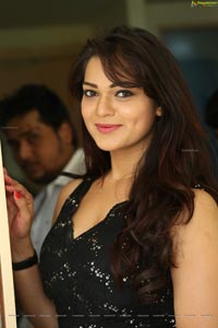 Ashwini HD Photos