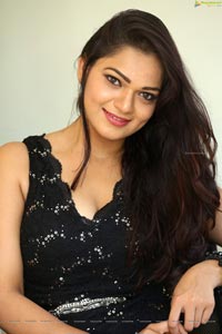 Ashwini HD Photos