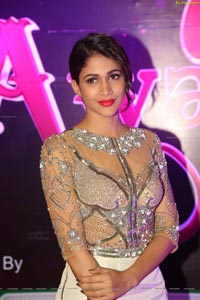 Lavanya Tripathi