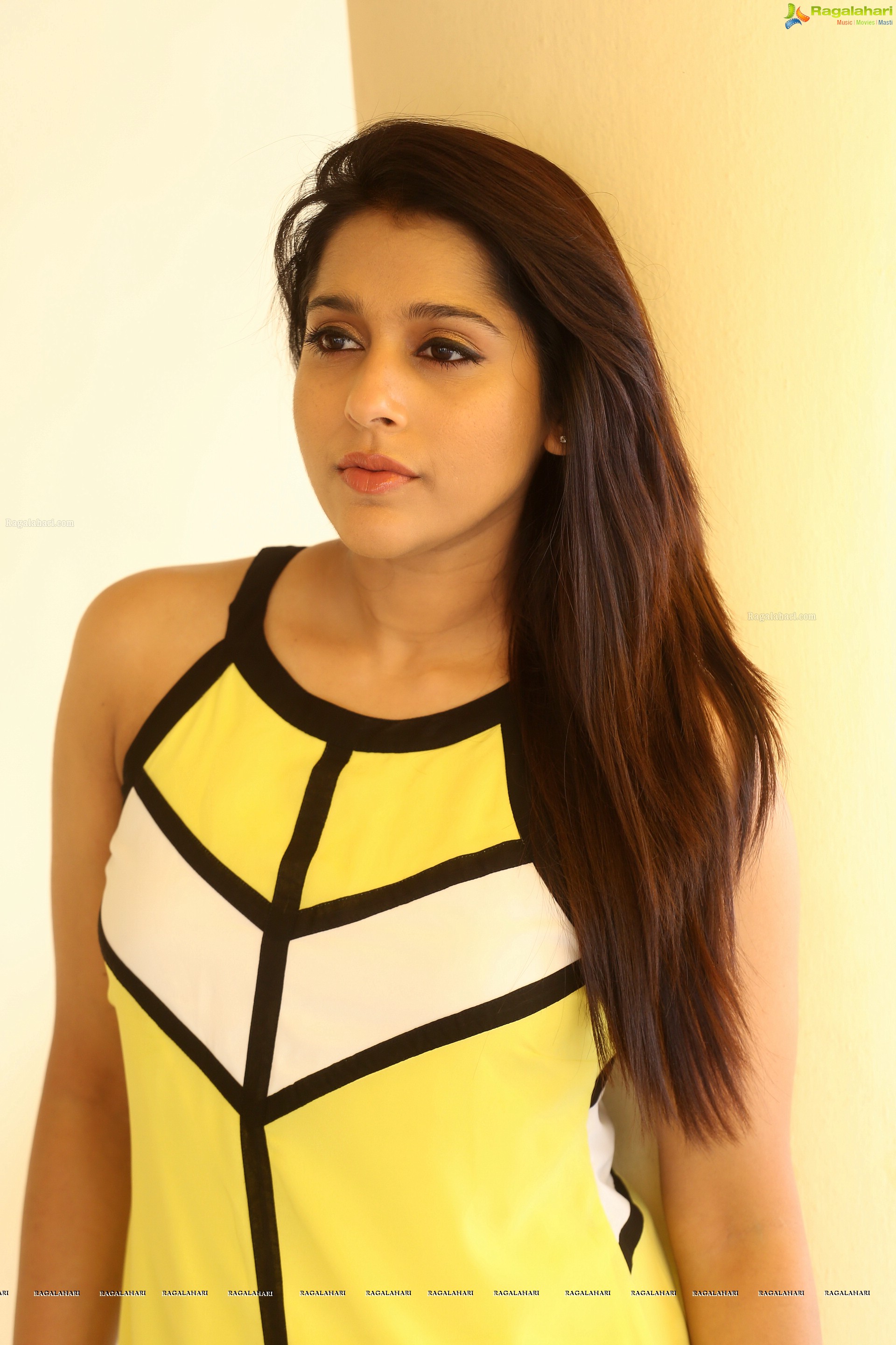 Rashmi Gautam (High Definition)