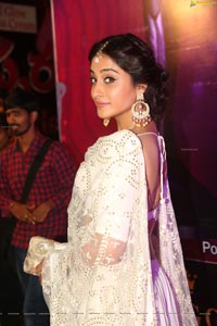 Regina Cassandra