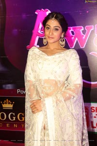 Regina Cassandra