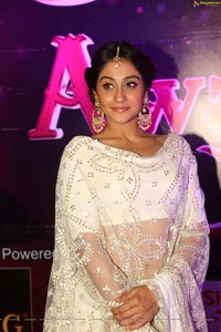 Regina Cassandra