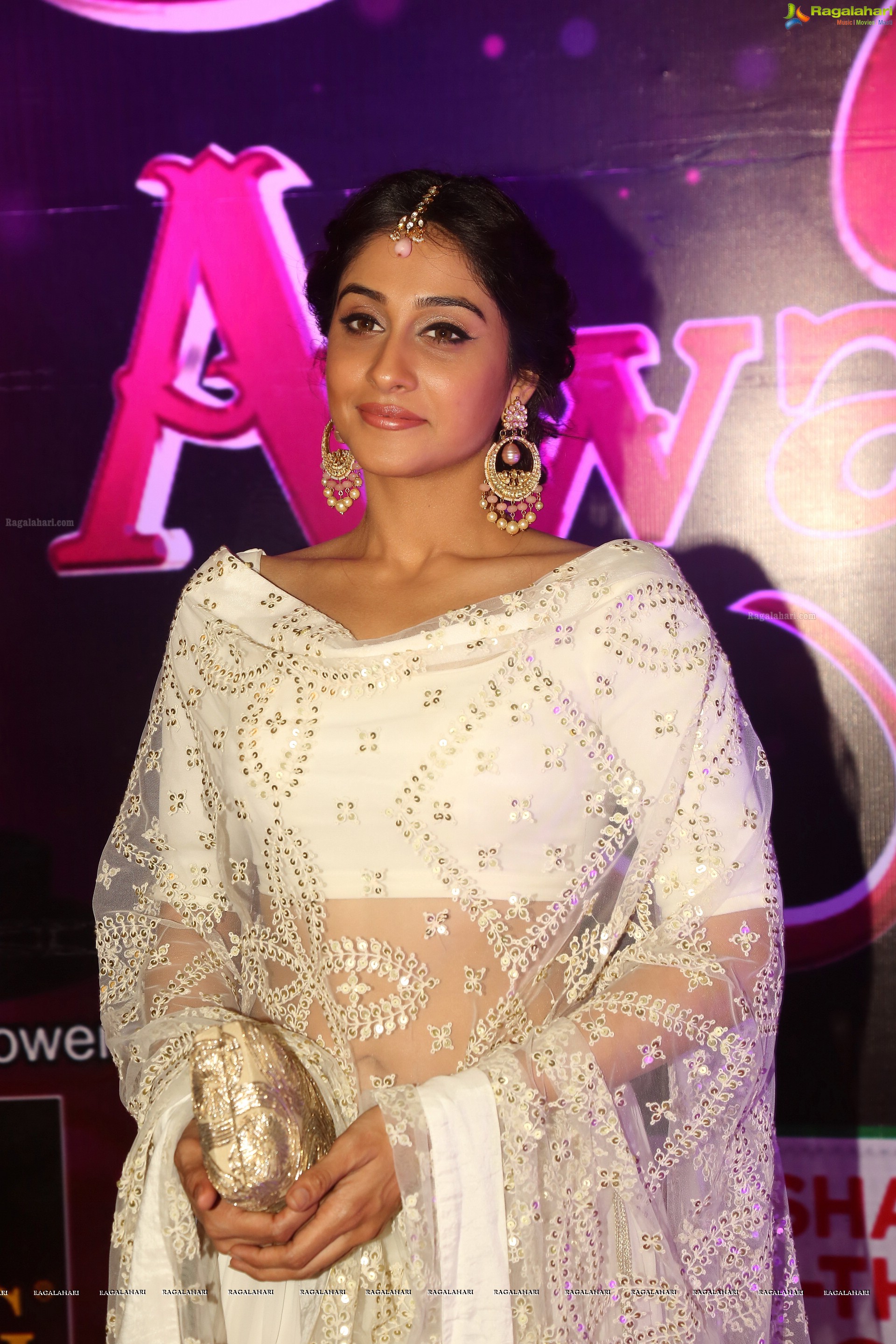 Regina Cassandra - HD Gallery