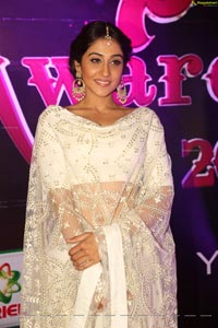 Regina Cassandra