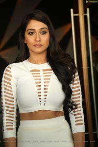 Regina Cassandra