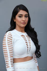 Regina Cassandra