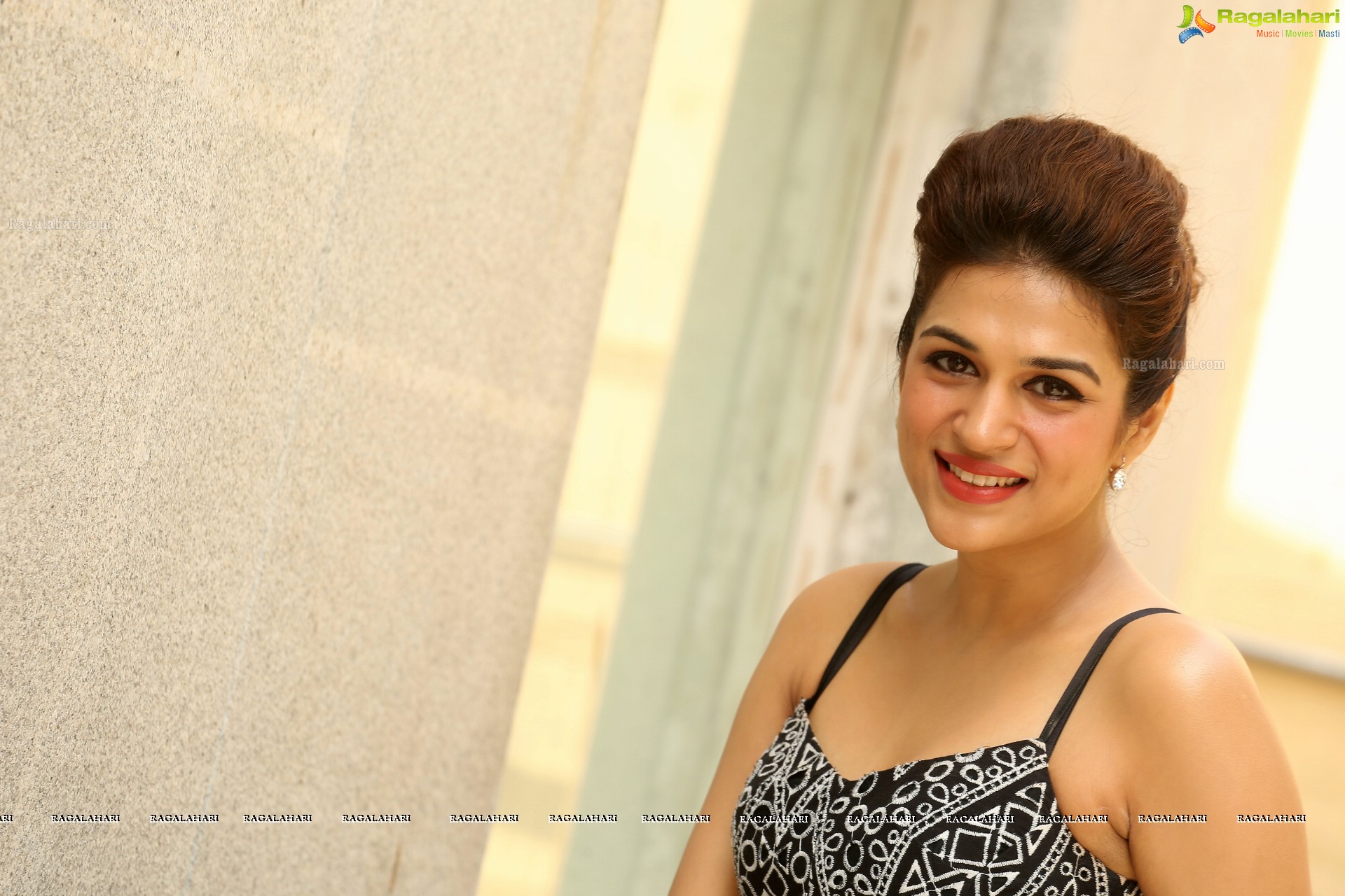 Shraddha Das (High Definition)