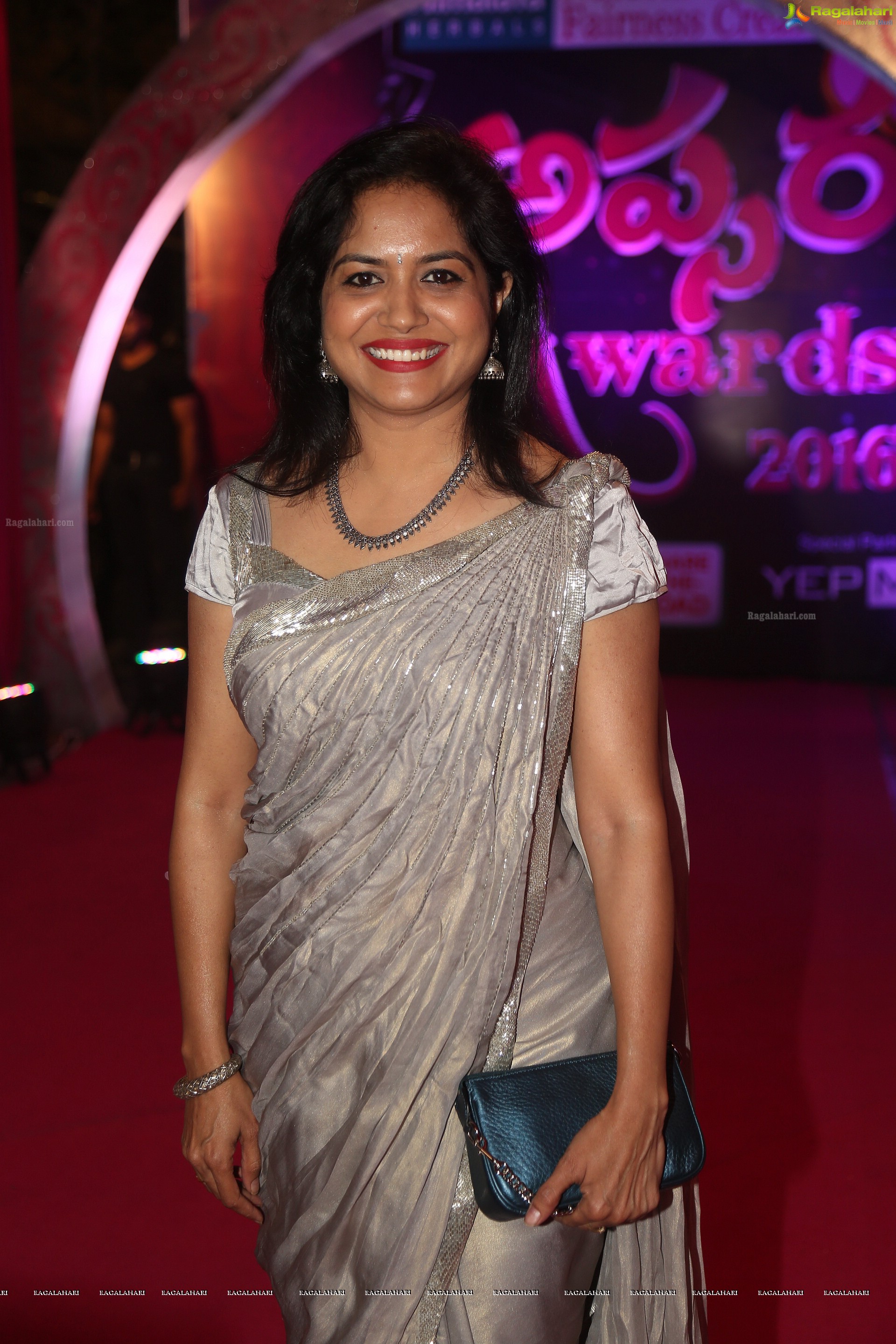 Sunitha - HD Gallery