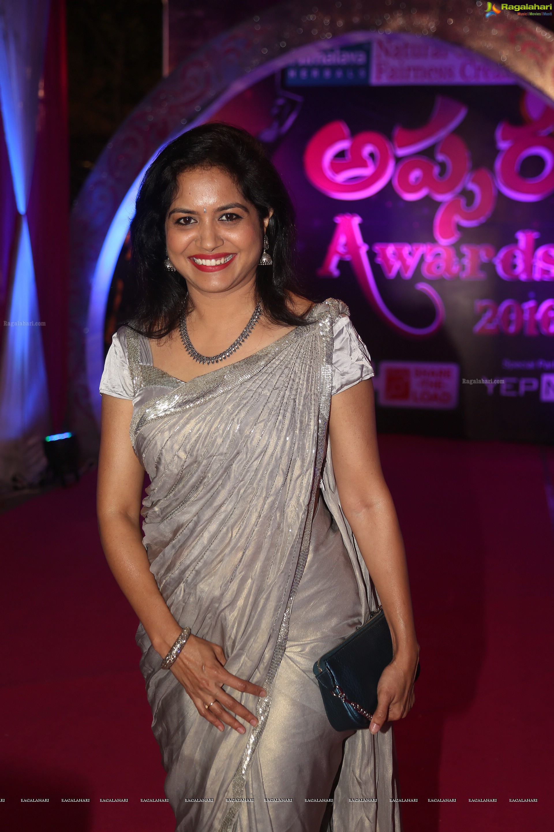 Sunitha - HD Gallery