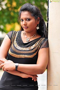 Chaitanya Ragalahari Photos