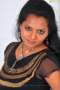 Chaitanya Ragalahari Photos