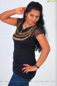 Chaitanya Ragalahari Photos