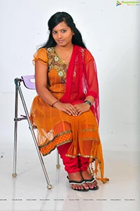 Chaitanya Ragalahari Photos