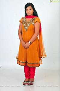 Chaitanya Ragalahari Photos