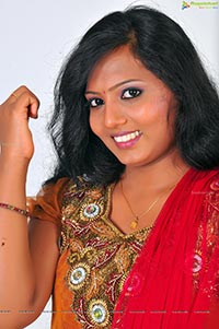 Chaitanya Ragalahari Photos