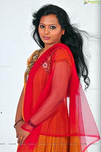 Chaitanya Ragalahari Photos