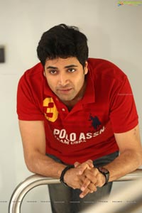 Adivi Sesh HQ Photos