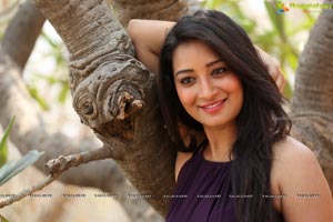 Bhanu Sri HQ Photos