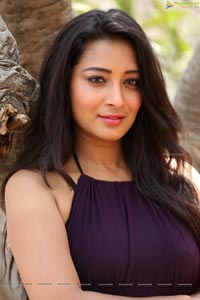 Bhanu Sri HQ Photos