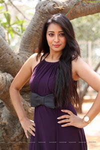 Bhanu Sri HQ Photos