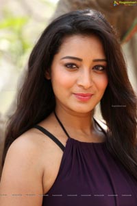 Bhanu Sri HQ Photos