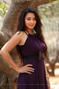 Bhanu Sri HQ Photos