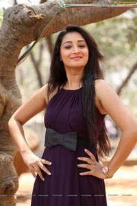 Bhanu Sri HQ Photos