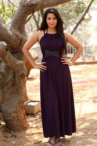 Bhanu Sri HQ Photos