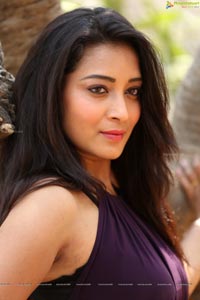 Bhanu Sri HQ Photos