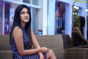 Dhanya Balakrishna HQ Photos