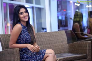 Dhanya Balakrishna HQ Photos