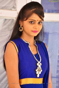 Harisha Krishna Heroin