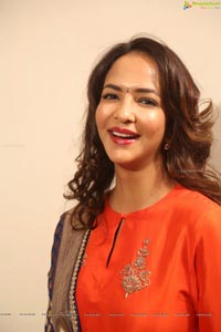 Lakshmi Manchu HQ Photos