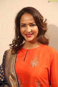 Lakshmi Manchu HQ Photos