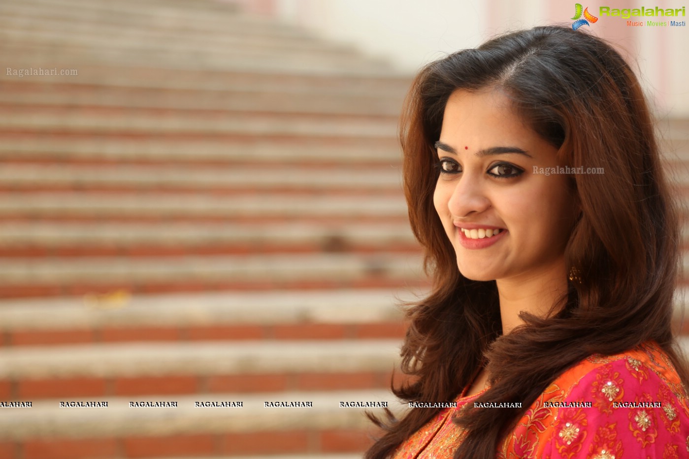 Nanditha Raj (Posters)