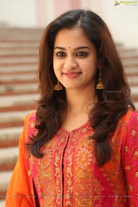 Nanditha Raj HQ Photos