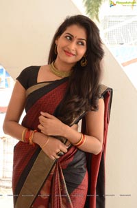 Nitya Naresh HQ Photos