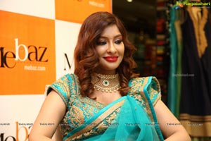 Payal Ghosh HQ Photos