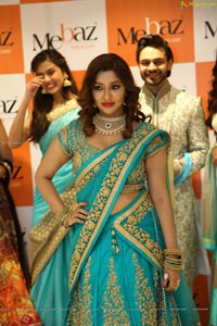 Payal Ghosh HQ Photos