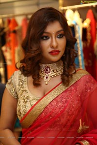 Payal Ghosh HQ Photos