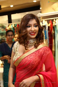 Payal Ghosh HQ Photos