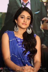 Regina Cassandra HQ Photos